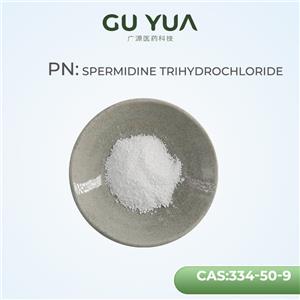 Spermidine trihydrochloride