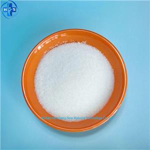 HYDROQUINONE MONOBENZYL ETHER