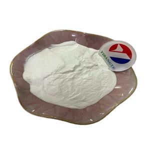 Fosfomycin Calcium