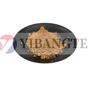 POLYGONATUM SIBIRICUM EXTRACT