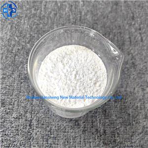 2-Amino-3-methylbutanoic acid,