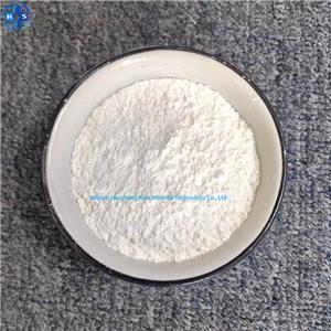 2-Amino-3-methylbutanoic acid,