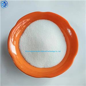 Galsoft Sodium Cocoyl Glycinate
