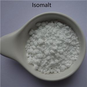 Isomalt