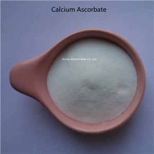 Calcium Ascorbate