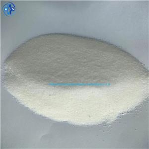 Para-Fluorobenzoic acid