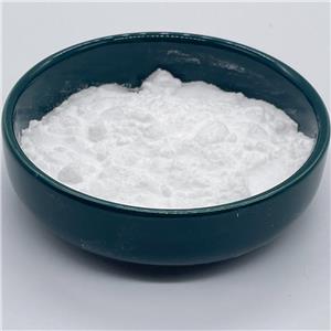 Calcium beta-hydroxy-beta-methylbutyrate