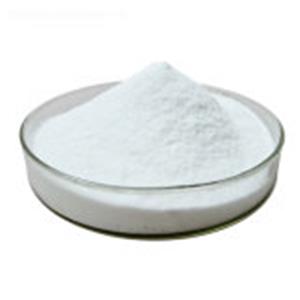 Triethylene glycol diacetate