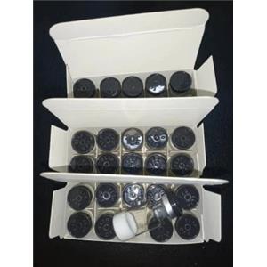 Palmitoyl Tetrapeptide-7