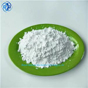 N-Cocoacylglycine potassiuM salts