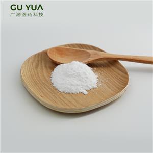 Testosterone cypionate