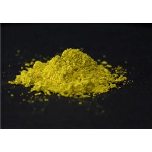 BERBERINE CHLORIDE