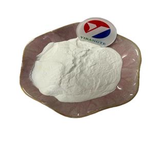 magnesium DL-aspartate