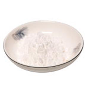 N-Cocoacylglycine sodium salts