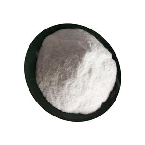 Sodium L-ascorbyl-2-phosphate