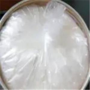 Sodium molybdate dihydrate