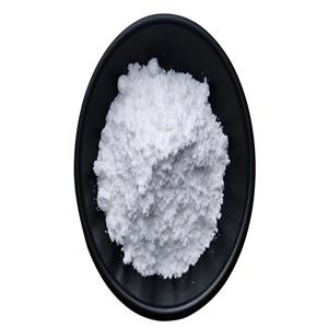 Synephrine hydrochloride