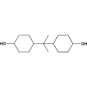 4,4'-Isopropylidenedicyclohexanol（HBPA）