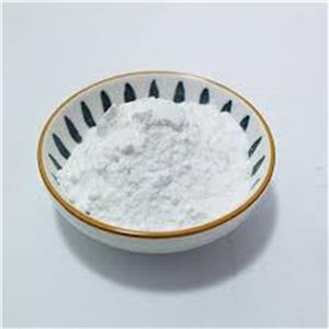 Dimethyl terephthalate