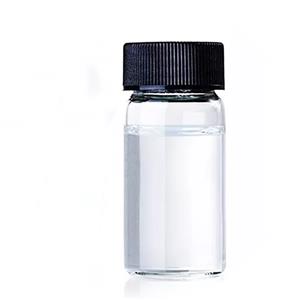 Isopropyl Palmitate