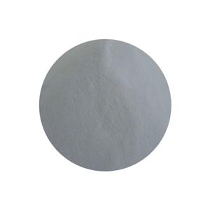 Sodium L-ascorbyl-2-phosphate