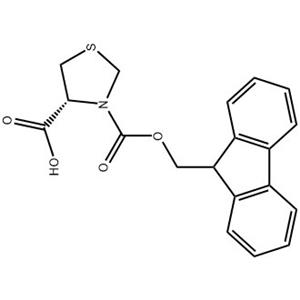 Fmoc-L-THC