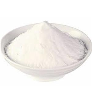 Calcium beta-hydroxy-beta-methylbutyrate