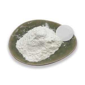 Sodium cocoyl isethionate