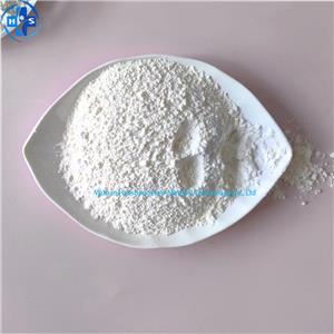 1,4-Phenylene dipropionate;