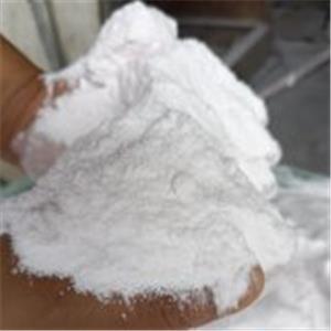 Sodium p-toluenesulfinate