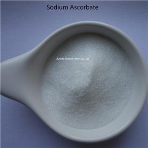 Sodium ascorbate