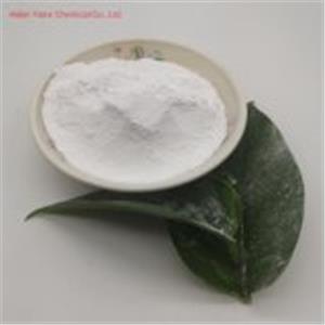 Triethylene glycol diacetate