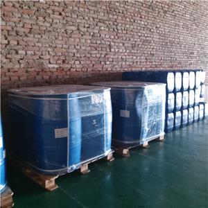 BUTYLENE GLYCOL