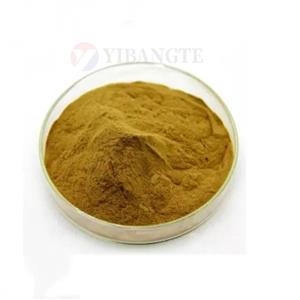 ANDROGRAPHIS PANICULATA EXTRACT