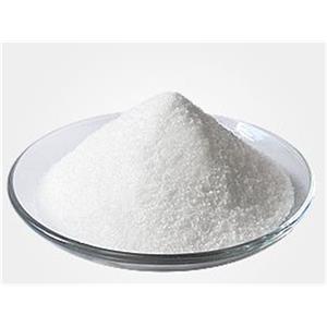 Dimethyl L-aspartate hydrochloride