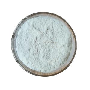 Calcium beta-hydroxy-beta-methylbutyrate