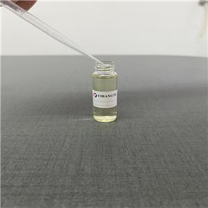 WHEAT GERM OIL