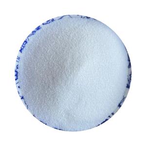 Hydroxypropyl Methyl Cellulose /HPMC K4M