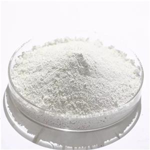 Sodium cocoyl isethionate