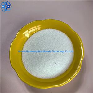 ETHYL 4-HYDROXY-3-METHOXYCINNAMATE