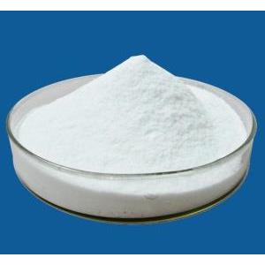 Sodium polyacrylate