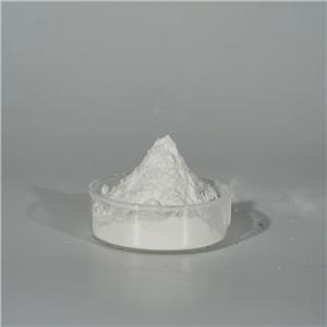 Magnesium stearate