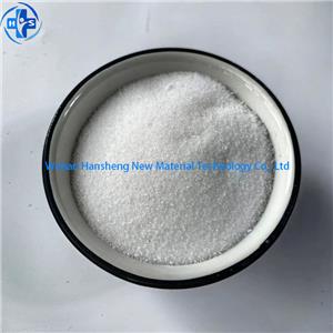 SODIUM 2-HYDROXYETHANE COFA SULFONATE