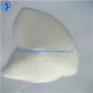 Spermidine HCL,