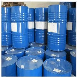 Tripropylene glycol