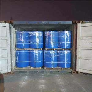 Tripropylene glycol