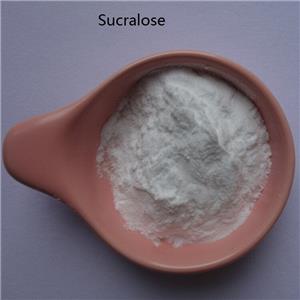 Sucralose