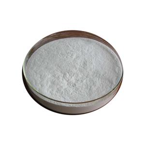 Sodium hyaluronate