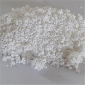 1,3,5-Triazine, 2,4-diphenyl-6-[2-(4,4,5,5-tetramethyl-1,3,2-dioxaborolan-2-yl)phenyl]