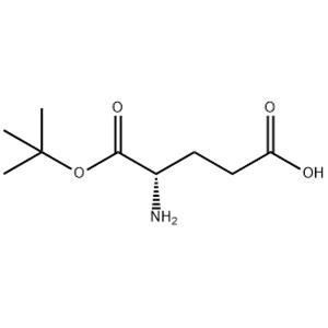 L-Glu-OtBu